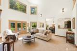 19119 174th Street - Photo 7