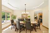 19119 174th Street - Photo 8