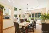 19119 174th Street - Photo 9