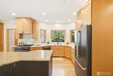 19119 174th Street - Photo 10