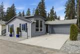 5911 162nd Street Ct - Photo 1