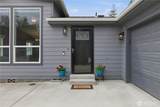 5911 162nd Street Ct - Photo 2