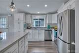 5911 162nd Street Ct - Photo 11