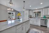5911 162nd Street Ct - Photo 12
