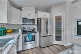 5911 162nd Street Ct - Photo 13