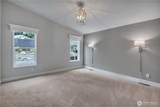 5911 162nd Street Ct - Photo 14