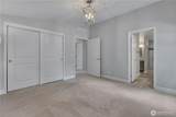 5911 162nd Street Ct - Photo 15