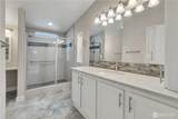 5911 162nd Street Ct - Photo 16