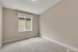 5911 162nd Street Ct - Photo 17