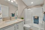 5911 162nd Street Ct - Photo 18