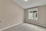 5911 162nd Street Ct - Photo 19