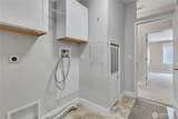 5911 162nd Street Ct - Photo 20