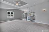 5911 162nd Street Ct - Photo 3