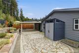 5911 162nd Street Ct - Photo 25