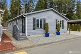 5911 162nd Street Ct - Photo 26