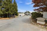 5911 162nd Street Ct - Photo 29