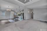 5911 162nd Street Ct - Photo 4