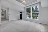 5911 162nd Street Ct - Photo 5