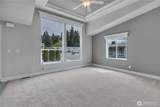 5911 162nd Street Ct - Photo 6