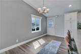 5911 162nd Street Ct - Photo 8