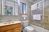 1881 Cliff Road - Photo 11