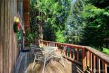 1881 Cliff Road - Photo 13