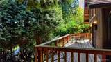 1881 Cliff Road - Photo 14