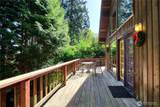 1881 Cliff Road - Photo 15