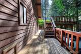 1881 Cliff Road - Photo 16