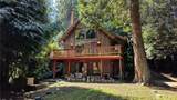 1881 Cliff Road - Photo 3