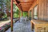 1881 Cliff Road - Photo 22