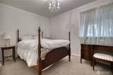 1881 Cliff Road - Photo 26