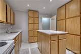 1881 Cliff Road - Photo 27