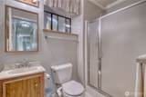 1881 Cliff Road - Photo 29