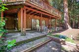 1881 Cliff Road - Photo 30