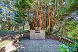 1881 Cliff Road - Photo 31