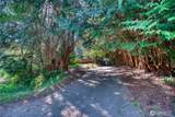 1881 Cliff Road - Photo 32