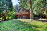 1881 Cliff Road - Photo 33