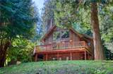 1881 Cliff Road - Photo 34