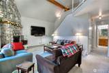 1881 Cliff Road - Photo 6