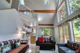 1881 Cliff Road - Photo 7