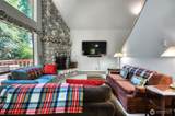 1881 Cliff Road - Photo 8