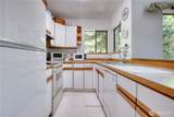 1881 Cliff Road - Photo 9