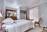 1881 Cliff Road - Photo 10