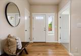 3801 Summersun Street - Photo 2