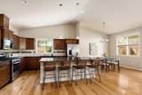 3801 Summersun Street - Photo 11