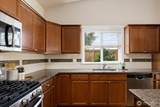 3801 Summersun Street - Photo 12