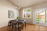3801 Summersun Street - Photo 13