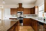 3801 Summersun Street - Photo 14