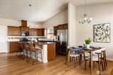 3801 Summersun Street - Photo 15